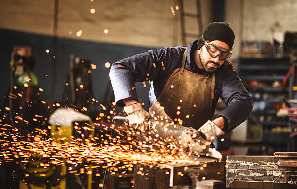  Mcgovern, PA Welder Pros